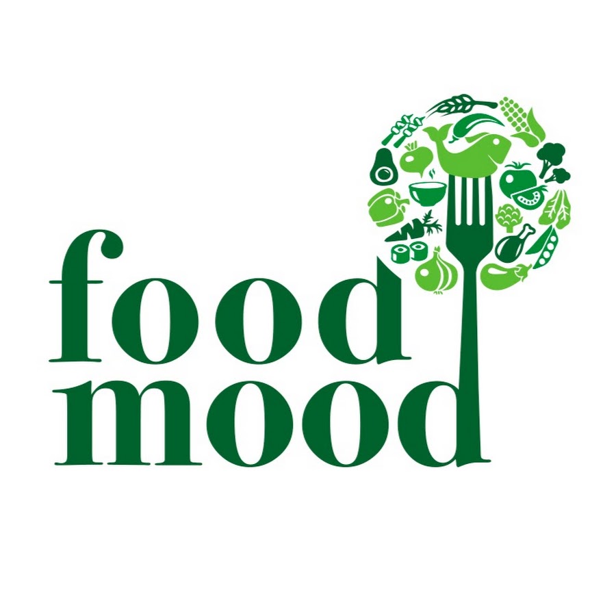 Mood food. Логотип Light food. Food mood магазин. Food is mood.