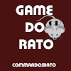 commandosrato