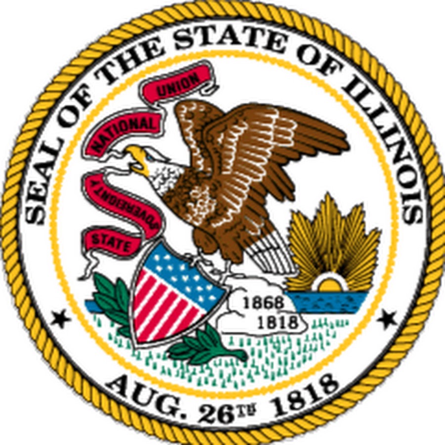 Illinois Department of Human Services YouTube