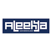 Aleehya - Channel 