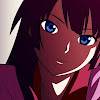 LuckyCake413