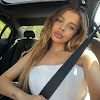 What could Valentina Lungu buy with $100 thousand?