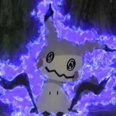 妖怪ウォッチはゴミウォッチ