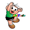 GibiTudo