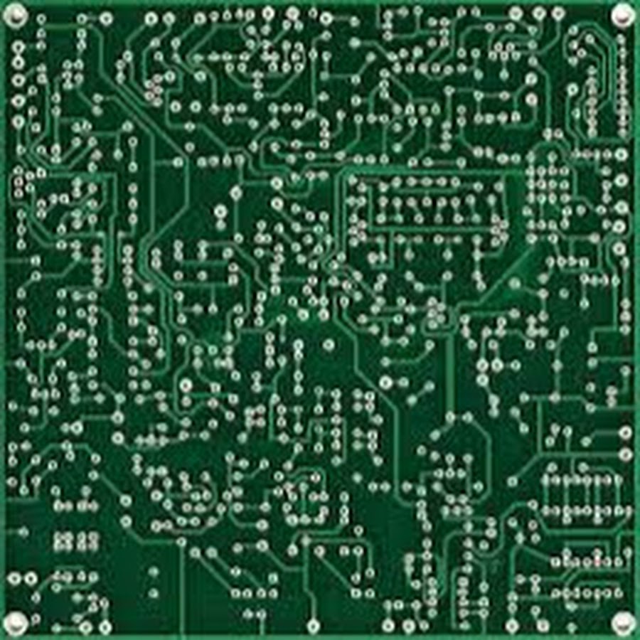 Печатная плата принципиальная схема. Печатная плата. Печатная плата основные элементы. ZQ на печатной плате. Элемент 151 на печатных платах.