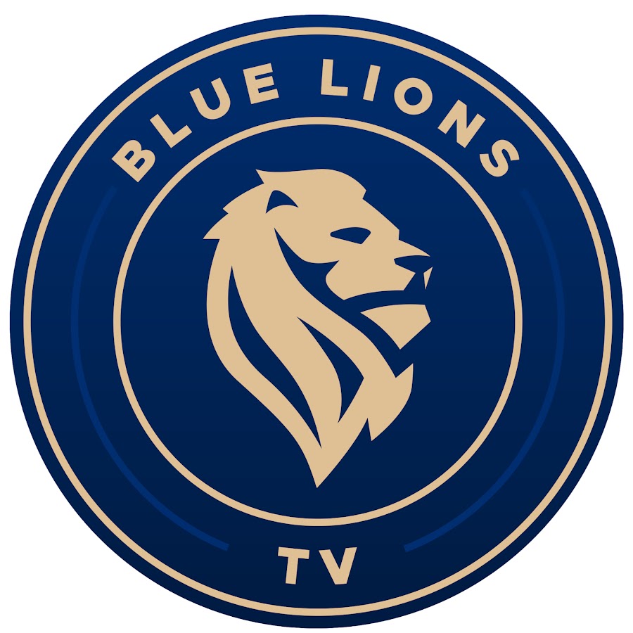 Blue Lions TV A Chelsea Channel YouTube