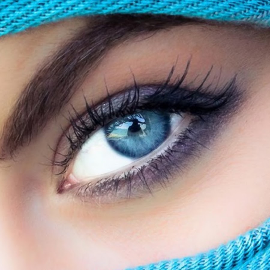 Красивые глаза в марте. Красивые глаза. Красивые голубые глаза. Красивые женские глаза. Красивые синие глаза.