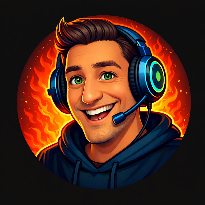 Halilo Net Worth & Earnings (2026)