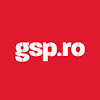 What could Gazeta Sporturilor buy with $290.2 thousand?
