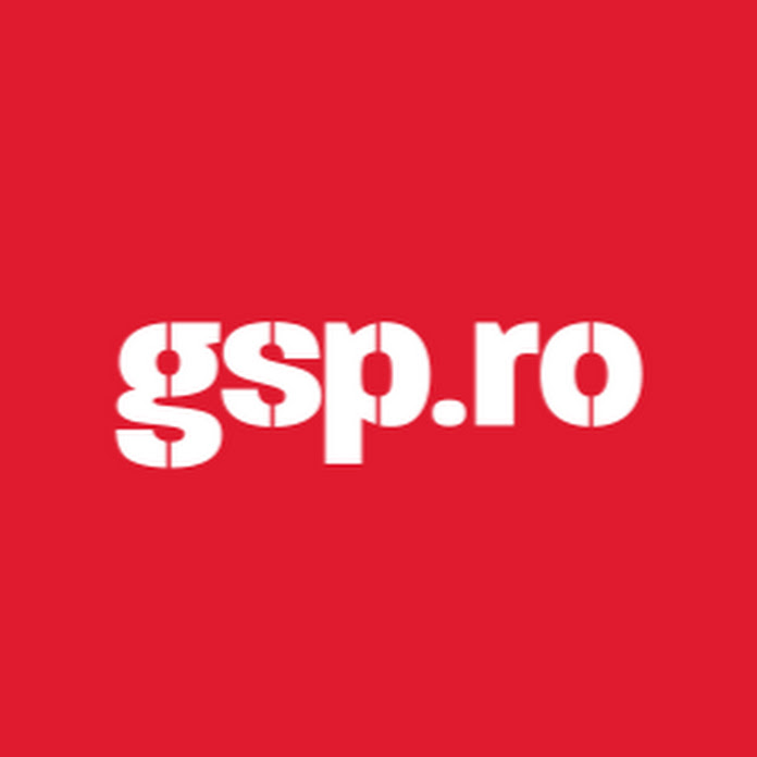 Gazeta Sporturilor Net Worth & Earnings (2026)