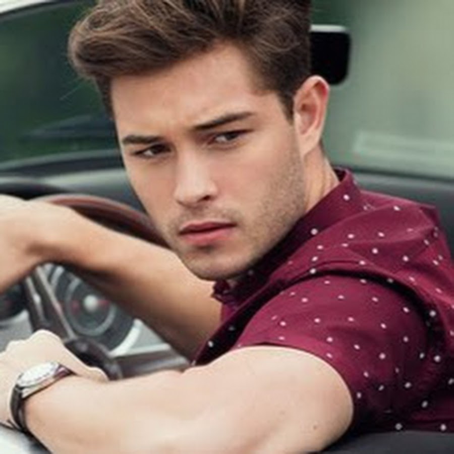 Rich handsome актриса. Шикарный мужчина. Мужчины модели. Dima gornovskyi — модель. Rich handsome.