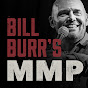 Bill Burr thumbnail