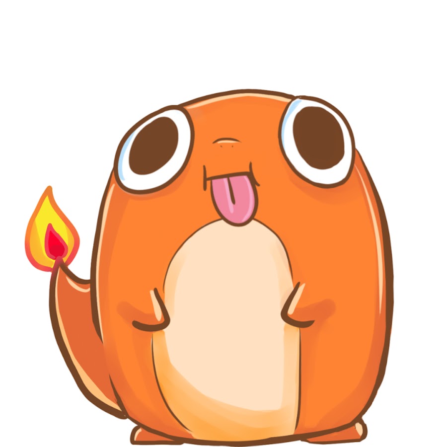 Jolly's 2nd channel - YouTube