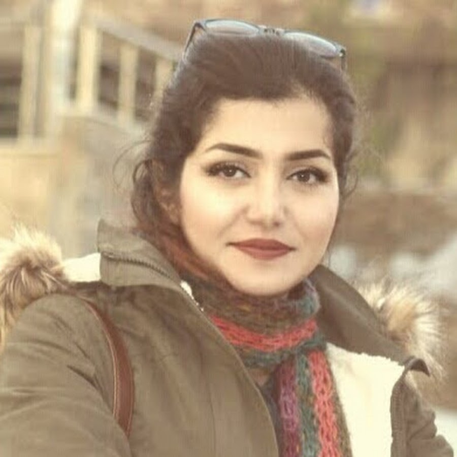 Runak Hasani - YouTube