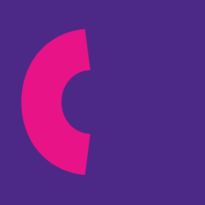 Связной Net Worth & Earnings (2026)