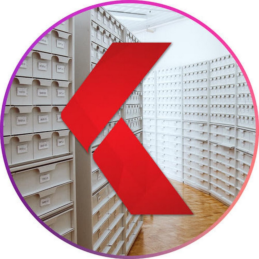 KinoCheck Clips DE YouTube