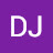 DJ L