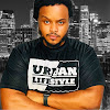 Urban Lifestyle