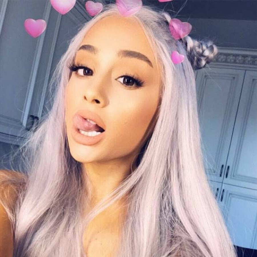 Celebs Fap Tributes - YouTube