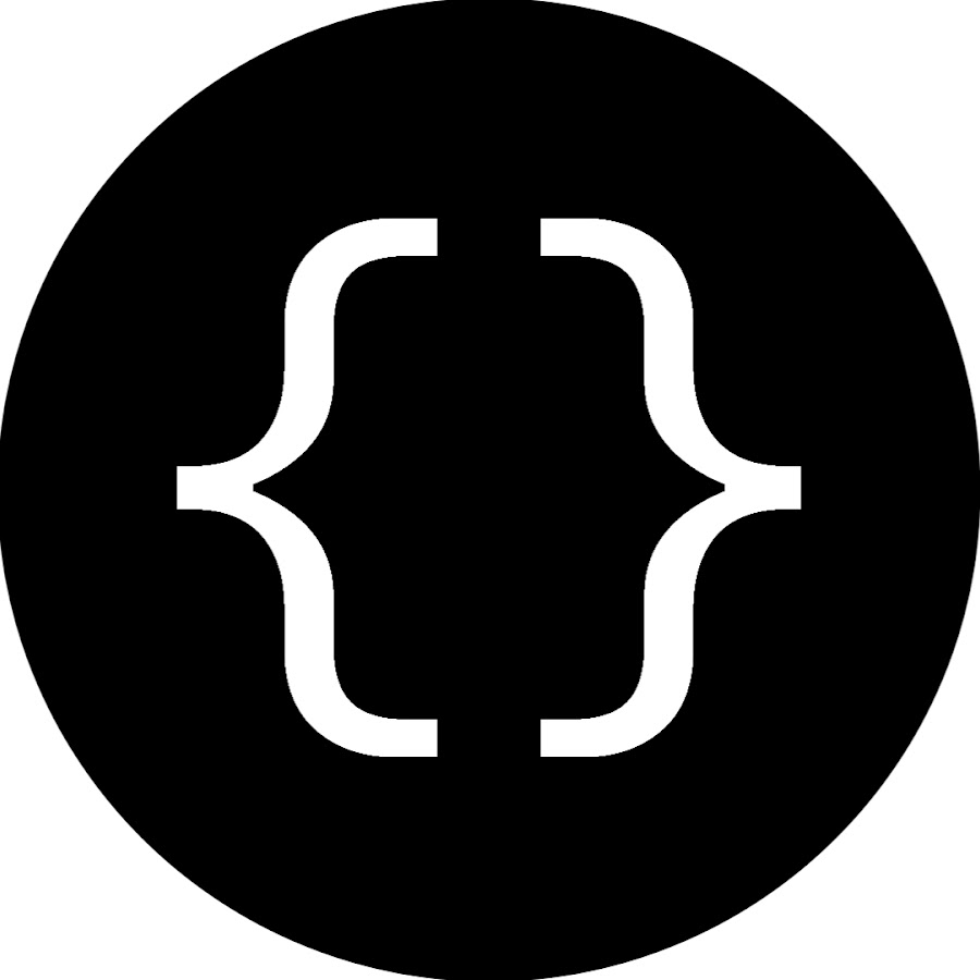 Curly Braces YouTube