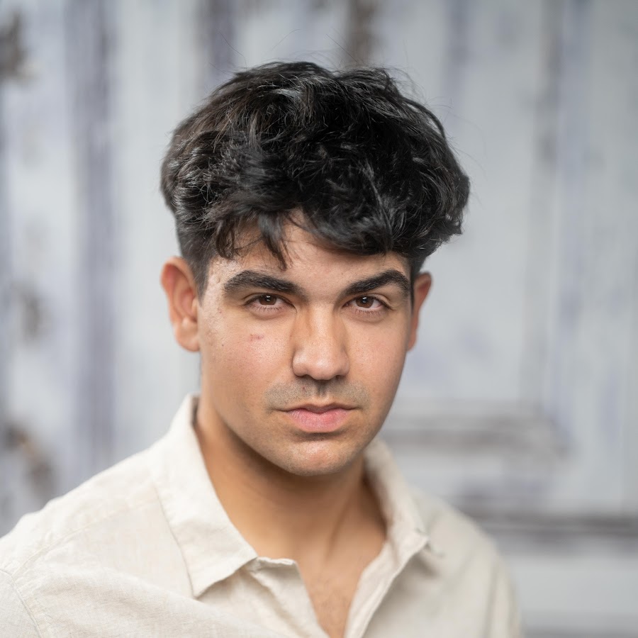 Official gaming Hub YouTube