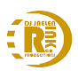 Dj jaelen Redink Productions (dj-jaelen-redink-productions)