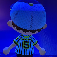 きりん