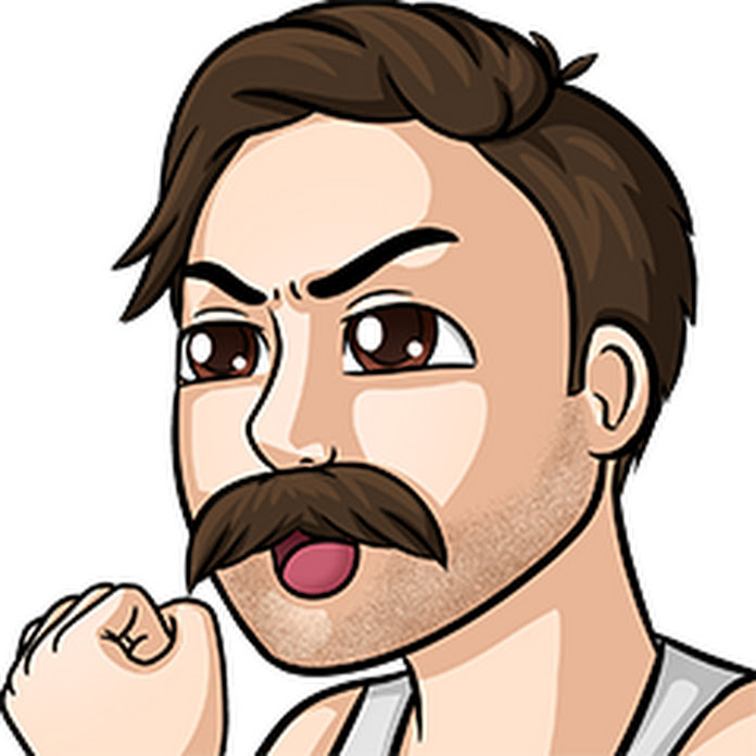 Dobrodziej Net Worth & Earnings (2026)