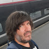 Daniel Blanco