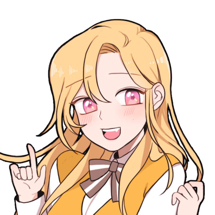 _헤징 Net Worth & Earnings (2026)