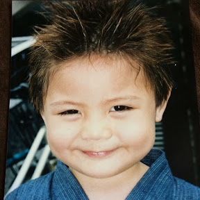 ������Adrian YouTube