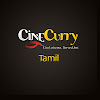 What could Cinecurry Tamil buy with $1.2 million?
