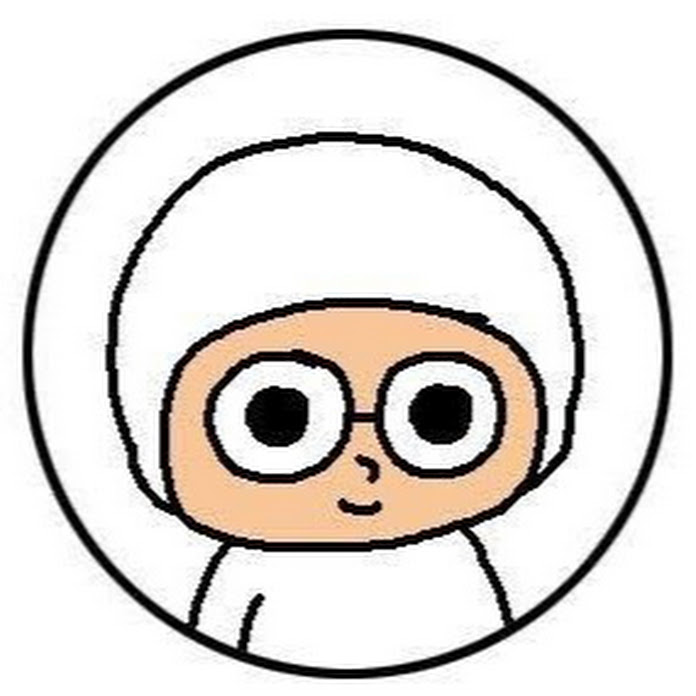 윤튜브 Net Worth & Earnings (2025)