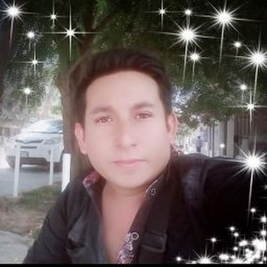 Guillermo Jiménez YouTube