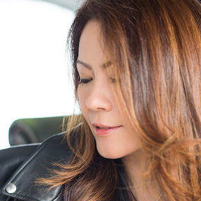 Maki Ohguro Official Channel YouTube