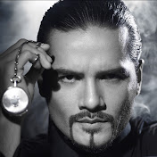 Romy Rafael Mind - Channel 