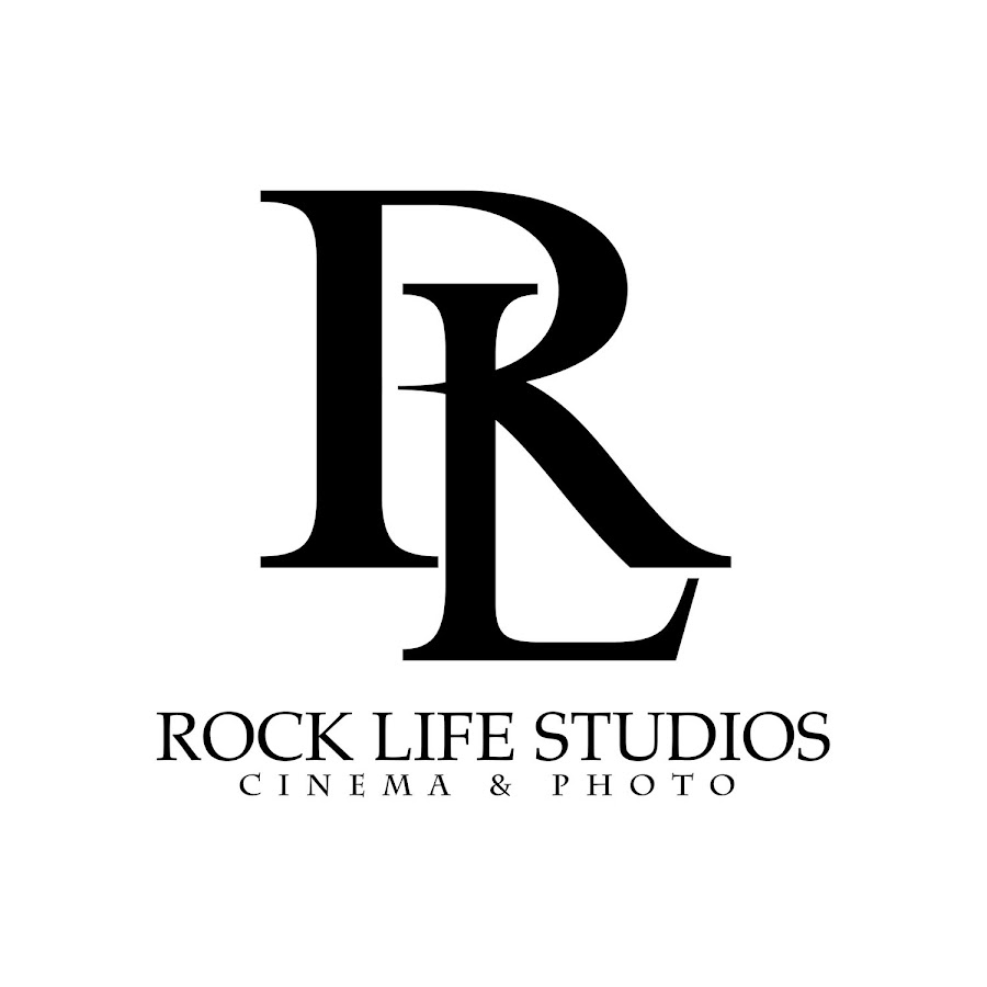 Лайф студио. Rock Life. Bedrock in Life. Rock is life