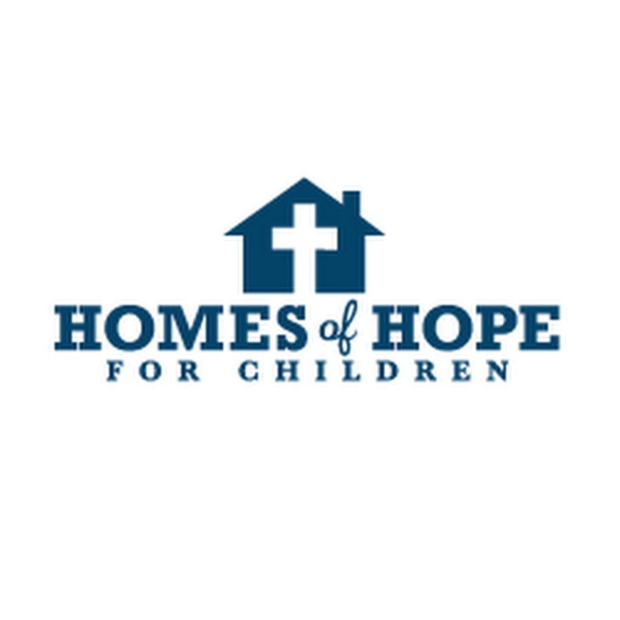 Hope home. ООО вл Строй. Строительная фирма Тула. МСК Строй. Строительная компания VL.