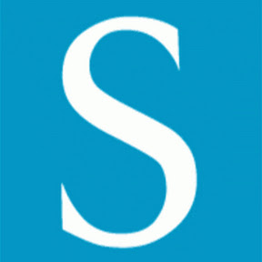 Southampton Business School