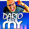 Dario RNY
