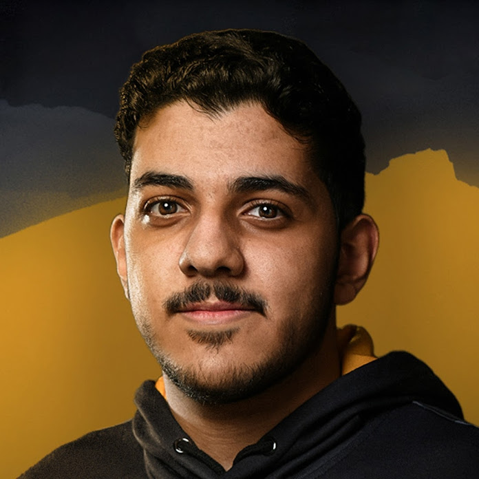 زومبي كيلر ZKHQ l Net Worth & Earnings (2026)