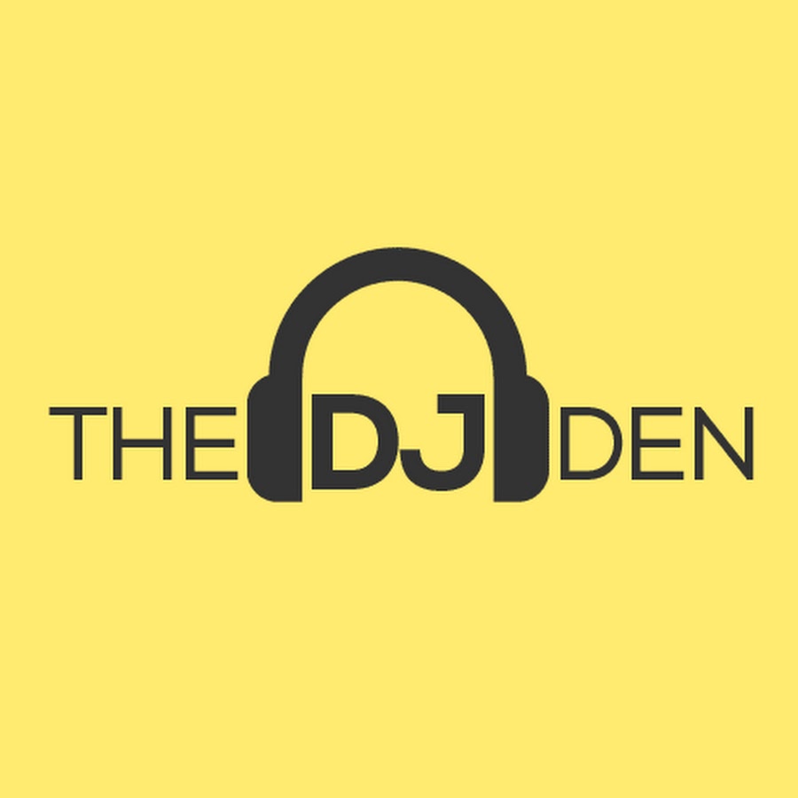 The den. The den. Смерть в сети (2013) постер. Полдень логотип. The den.