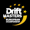 What could Drift Masters European Championship buy with $100 thousand?