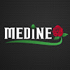 What could Medine TV buy with $100 thousand?