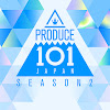 What could PRODUCE 101 JAPAN buy with $1.4 million?