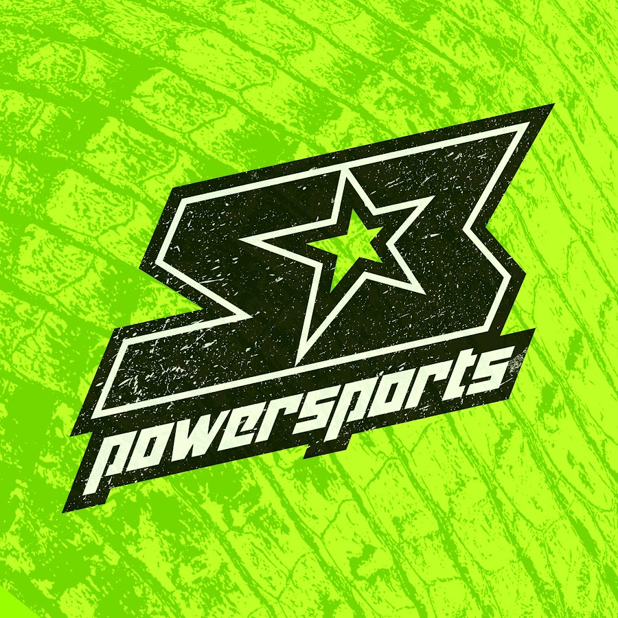S3 Power Sports YouTube