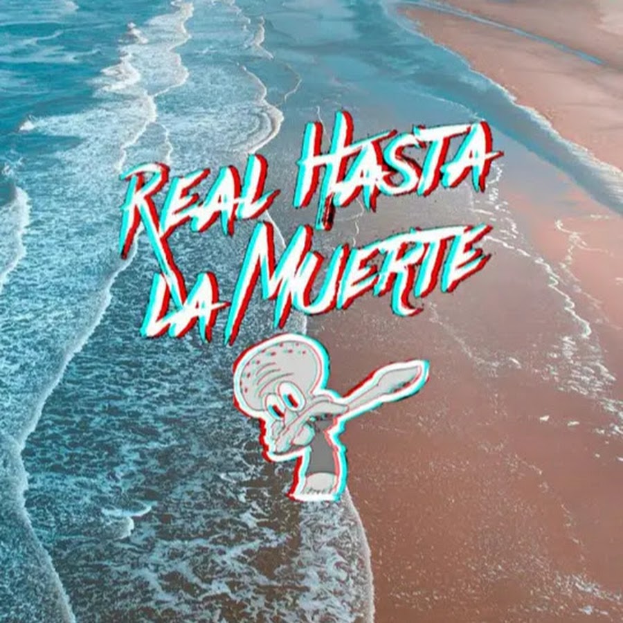 Pelisplus TV - YouTube