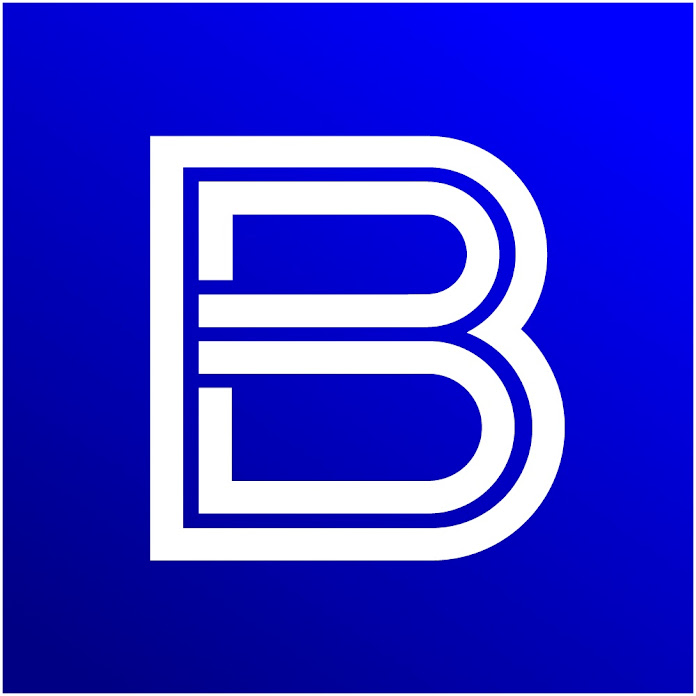 Филиал ВГТРК ГТРК 