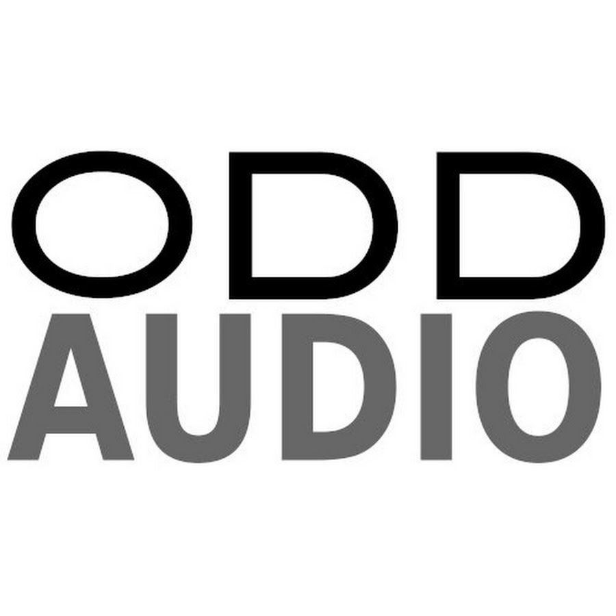 OddBike YouTube OddBike YouTube