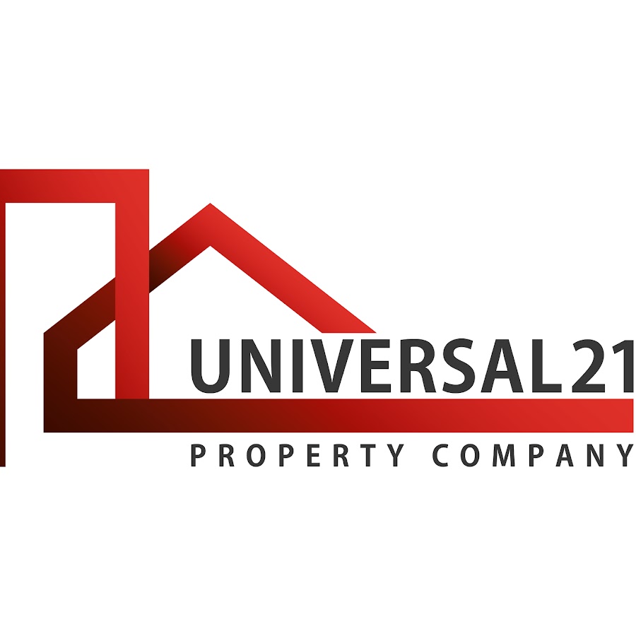 21 University. Universal 21 Hill. Universal university